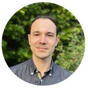 Méthode en français pour le lycée, préparation au baccalauréat de français, accompagnement en français